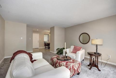 3840 Hillgrove Way, Carmichael, CA 95608 photo 4