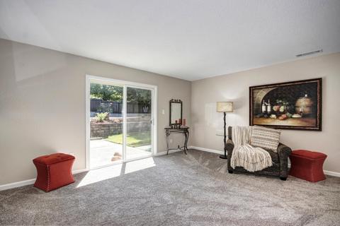 3840 Hillgrove Way, Carmichael, CA 95608 photo 11