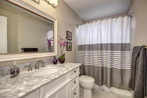 3840 Hillgrove Way, Carmichael, CA 95608 photo 13