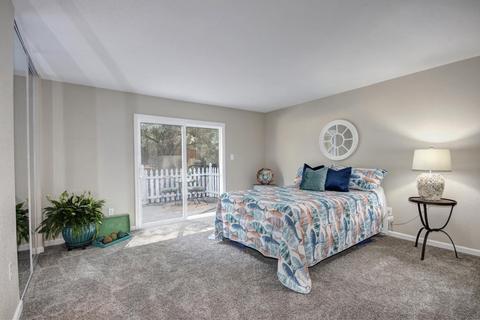 3840 Hillgrove Way, Carmichael, CA 95608 photo 12