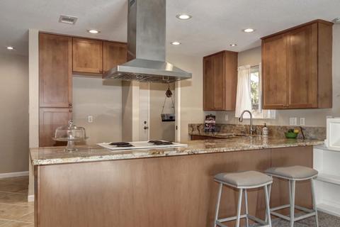 3840 Hillgrove Way, Carmichael, CA 95608 photo 8