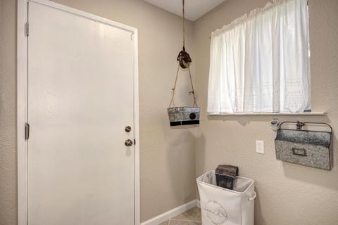 3840 Hillgrove Way, Carmichael, CA 95608 photo 17