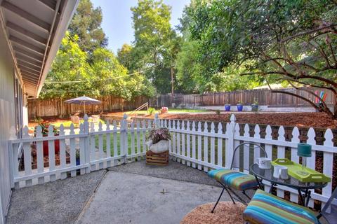 3840 Hillgrove Way, Carmichael, CA 95608 photo 21