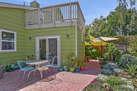 901 Potsgrove Pl, Tracy, CA 95377 photo 25