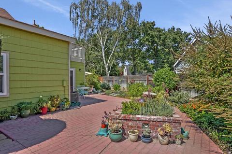 901 Potsgrove Pl, Tracy, CA 95377 photo 23