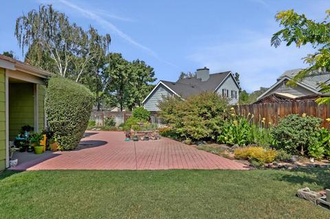 901 Potsgrove Pl, Tracy, CA 95377 photo 22