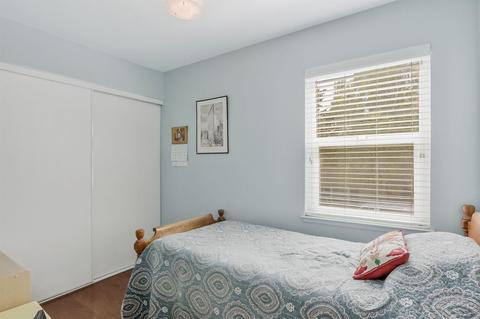 901 Potsgrove Pl, Tracy, CA 95377 photo 20