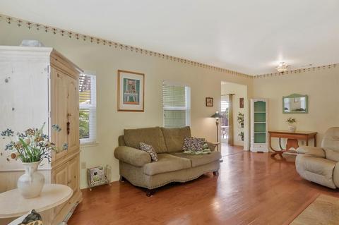 901 Potsgrove Pl, Tracy, CA 95377 photo 4