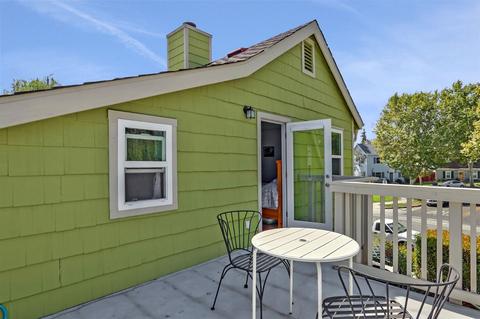 901 Potsgrove Pl, Tracy, CA 95377 photo 19