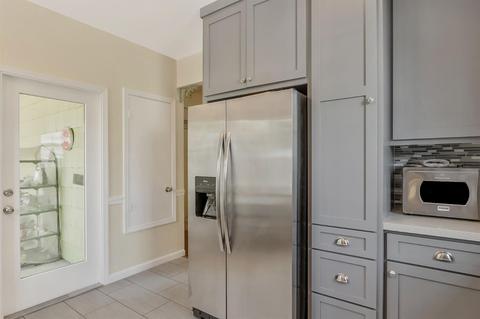 901 Potsgrove Pl, Tracy, CA 95377 photo 9