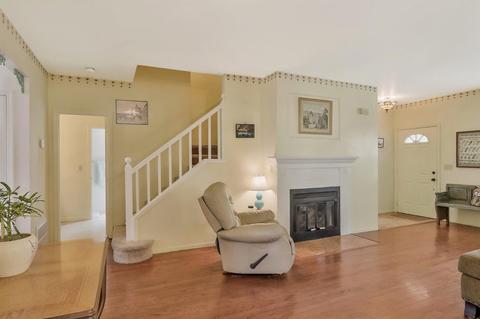 901 Potsgrove Pl, Tracy, CA 95377 photo 5