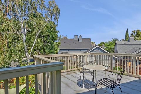 901 Potsgrove Pl, Tracy, CA 95377 photo 18