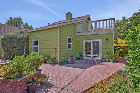 901 Potsgrove Pl, Tracy, CA 95377 photo 24