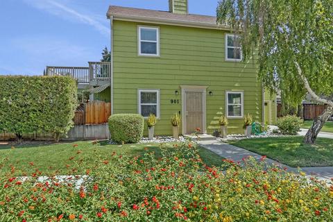 901 Potsgrove Pl, Tracy, CA 95377 photo 1