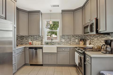 901 Potsgrove Pl, Tracy, CA 95377 photo 8