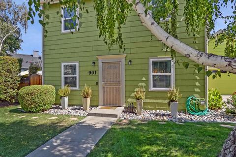 901 Potsgrove Pl, Tracy, CA 95377 photo 3