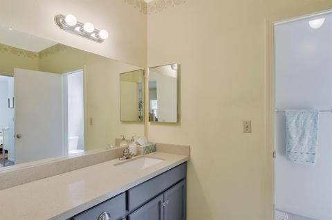 901 Potsgrove Pl, Tracy, CA 95377 photo 13