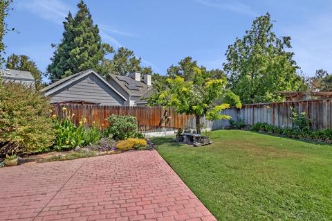 901 Potsgrove Pl, Tracy, CA 95377 photo 27