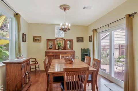 901 Potsgrove Pl, Tracy, CA 95377 photo 7