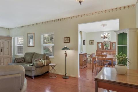 901 Potsgrove Pl, Tracy, CA 95377 photo 6