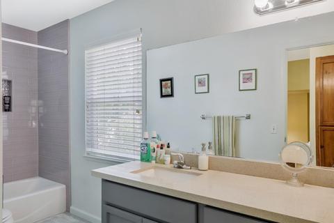 901 Potsgrove Pl, Tracy, CA 95377 photo 21