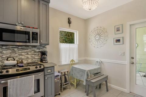 901 Potsgrove Pl, Tracy, CA 95377 photo 10