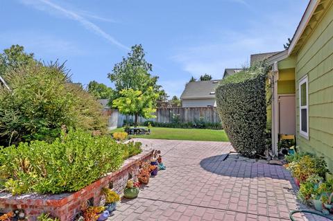 901 Potsgrove Pl, Tracy, CA 95377 photo 26