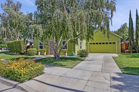 901 Potsgrove Pl, Tracy, CA 95377 photo 2