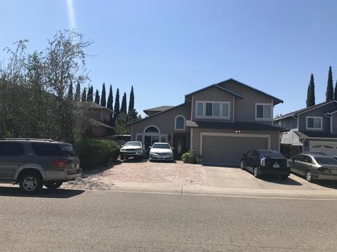 3112 Roan Ct, Antelope, CA 95843 photo 11