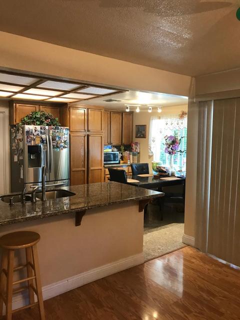 3112 Roan Ct, Antelope, CA 95843 photo 5