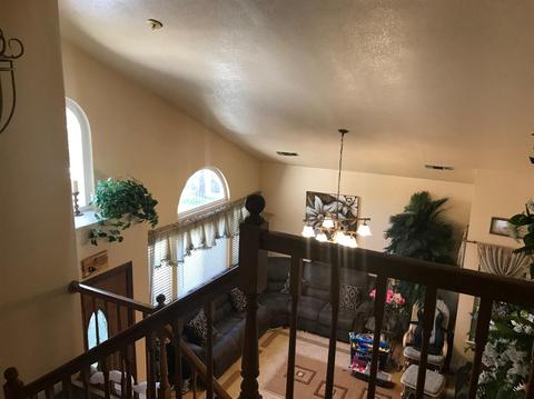 3112 Roan Ct, Antelope, CA 95843 photo 4