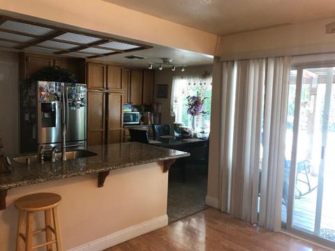 3112 Roan Ct, Antelope, CA 95843 photo 6