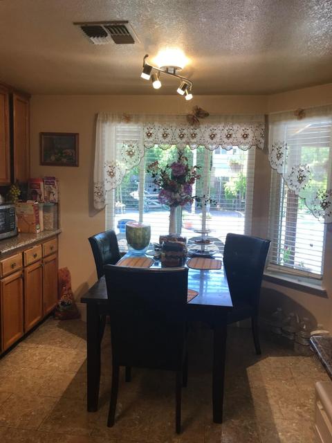 3112 Roan Ct, Antelope, CA 95843 photo 7