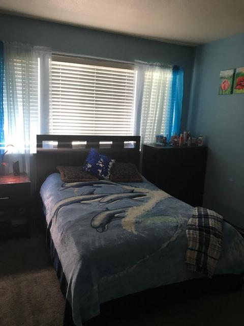 3112 Roan Ct, Antelope, CA 95843 photo 9