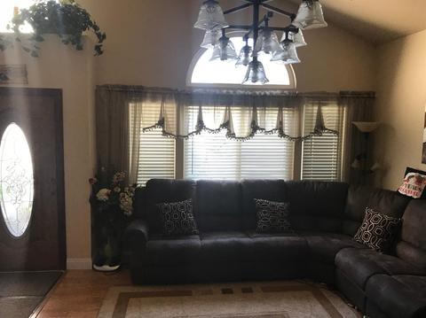 3112 Roan Ct, Antelope, CA 95843 photo 3
