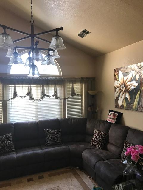 3112 Roan Ct, Antelope, CA 95843 photo 2