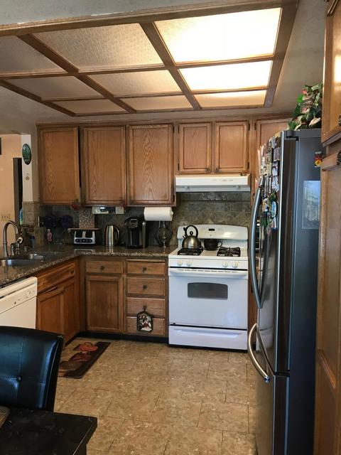 3112 Roan Ct, Antelope, CA 95843 photo 8