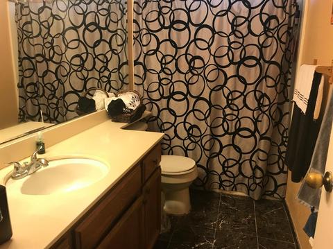 3112 Roan Ct, Antelope, CA 95843 photo 10