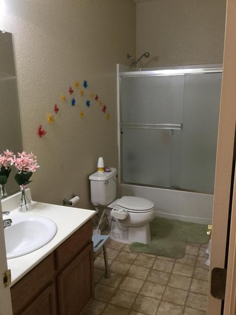 2017 St Peters St, Modesto, CA 95355 photo 14