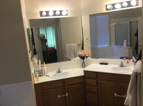 2017 St Peters St, Modesto, CA 95355 photo 15