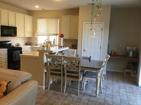 2017 St Peters St, Modesto, CA 95355 photo 6