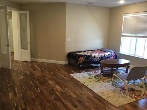 2017 St Peters St, Modesto, CA 95355 photo 11