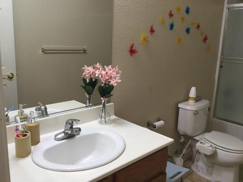 2017 St Peters St, Modesto, CA 95355 photo 16