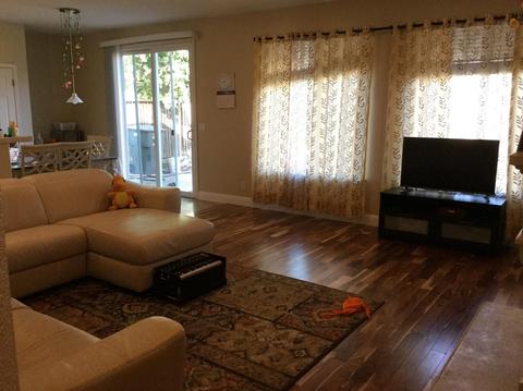 2017 St Peters St, Modesto, CA 95355 photo 3