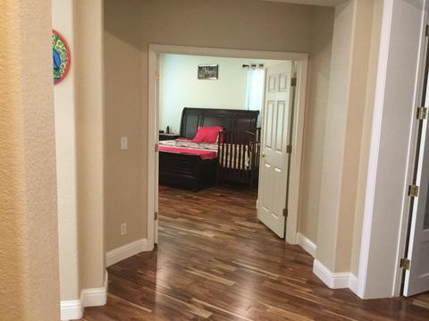 2017 St Peters St, Modesto, CA 95355 photo 7