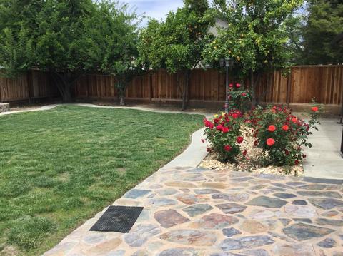 2017 St Peters St, Modesto, CA 95355 photo 17