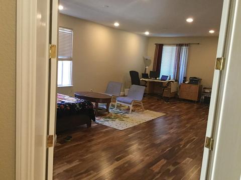 2017 St Peters St, Modesto, CA 95355 photo 13