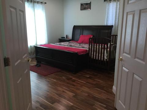 2017 St Peters St, Modesto, CA 95355 photo 8