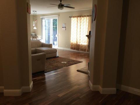 2017 St Peters St, Modesto, CA 95355 photo 4