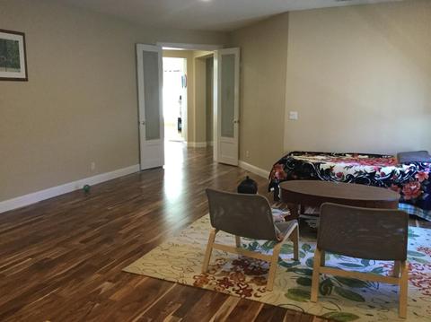 2017 St Peters St, Modesto, CA 95355 photo 12